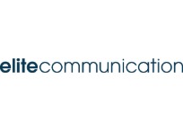 Elite Communication Elite Communication